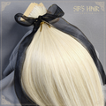 Arctic Platinum | Signature Collection Atelier Ready Tape-In