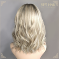 Skaði | Heritage Collection Atelier Ready Wig
